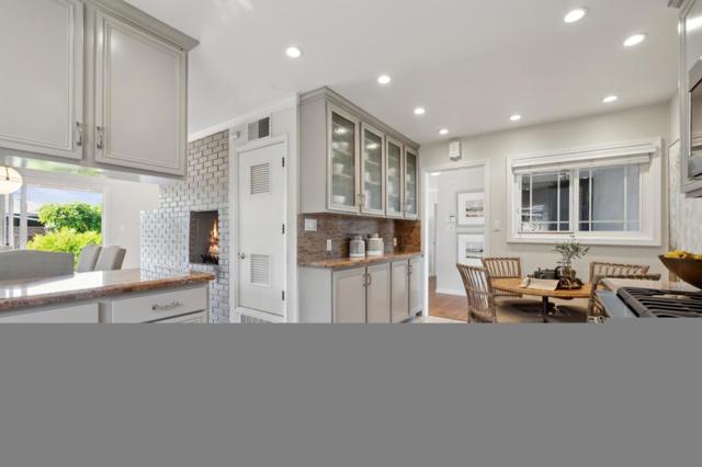 1371 Claudia Avenue, San Mateo CA: https://media.crmls.org/mediaz/bcf6bb45-fb57-48b1-ad0e-6cc30b445cfd.jpg
