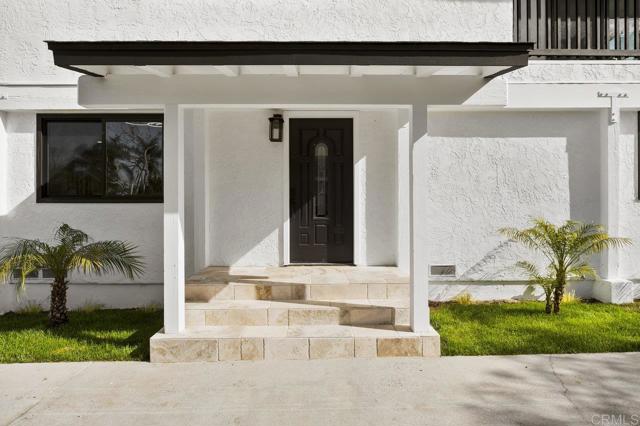 Detail Gallery Image 3 of 58 For 2537 Davis Ave, Carlsbad,  CA 92008 - 4 Beds | 2 Baths