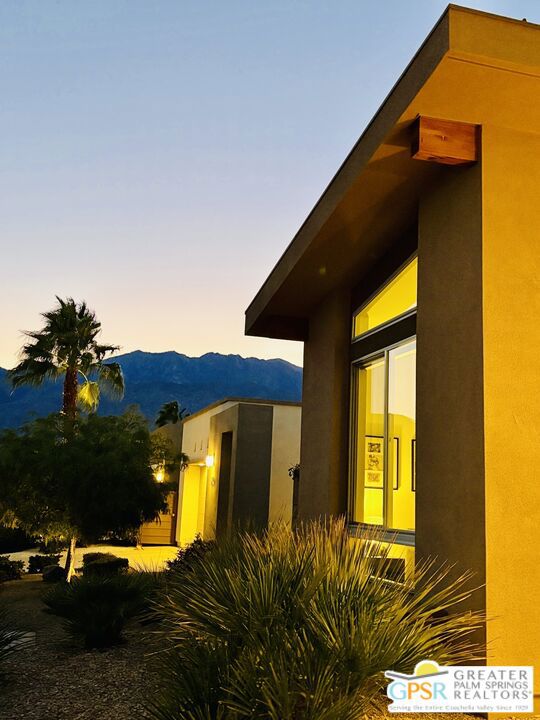 MLS #25603549PS image #61