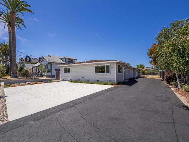 1221 Broadway, Santa Cruz CA: https://media.crmls.org/mediaz/bcf71df8-9639-4ecc-a00c-535f4da1d4bd.jpg