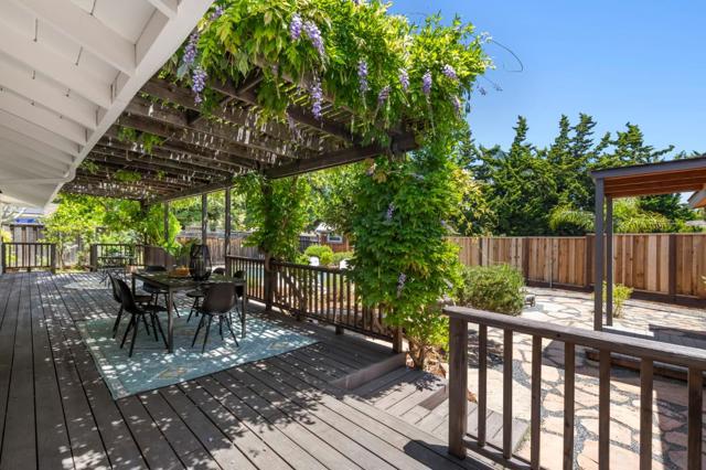 934 Hickory Way, Fremont CA: https://media.crmls.org/mediaz/bcf72532-555b-41be-ab04-7d3376d4ebaa.jpg