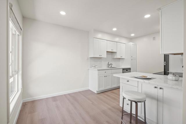 3045 Los Prados Street, San Mateo CA: https://media.crmls.org/mediaz/bcf74116-b66c-4eb9-85a2-6b932997004f.jpg