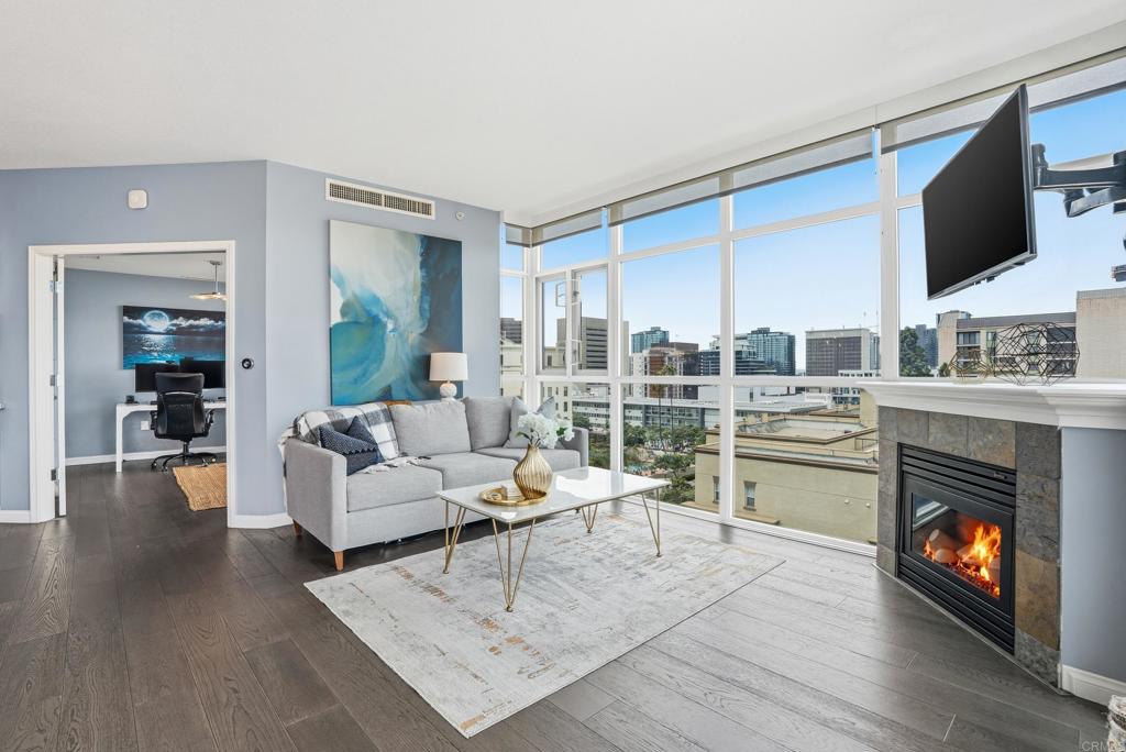 850 Beech St - photo 2