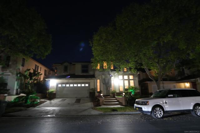 1175 SANTA OLIVIA RD, Chula Vista CA: https://media.crmls.org/mediaz/bcf74482-7ccb-4b83-bb23-dfe5ff0a6ad8.jpg