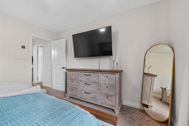 Detail Gallery Image 23 of 25 For 1423 Graves Ave #238,  El Cajon,  CA 92021 - 2 Beds | 1 Baths