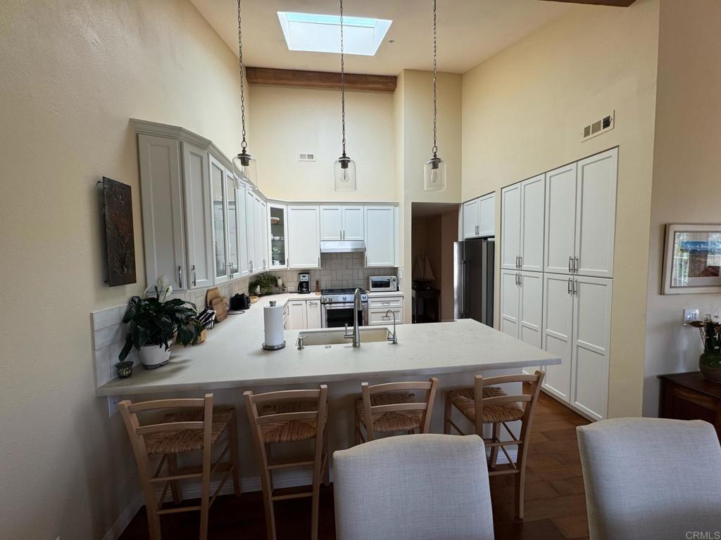 4787 Argosy Ln - photo 17