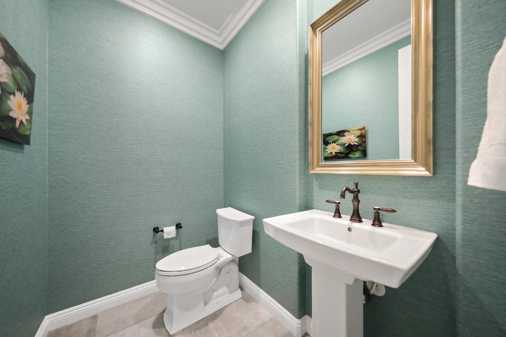 MLS #219137277DA image #17