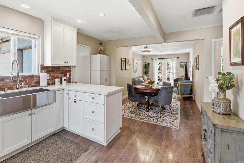 3161 Calle Osuna - photo 11