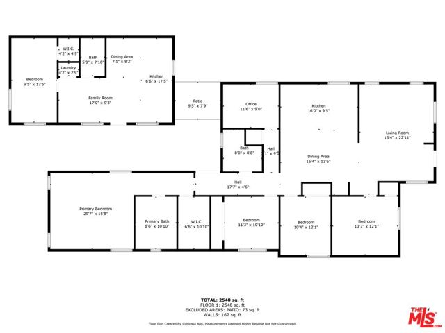 7832 Croydon Avenue, Los Angeles CA: https://media.crmls.org/mediaz/bcf77c56-82c9-4b44-9f22-c6e2e01bcd23.jpg