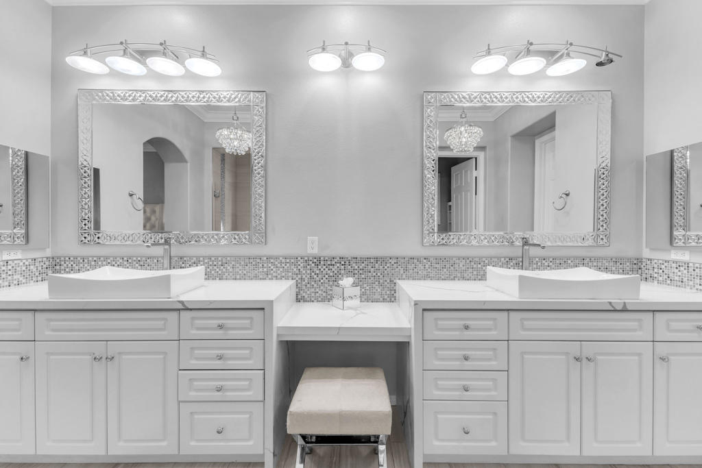 MLS #219135987PS image #30