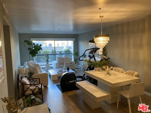 10724 Wilshire Boulevard, Los Angeles CA: https://media.crmls.org/mediaz/bcf79227-0cfa-45ed-af50-361d561cb489.jpg
