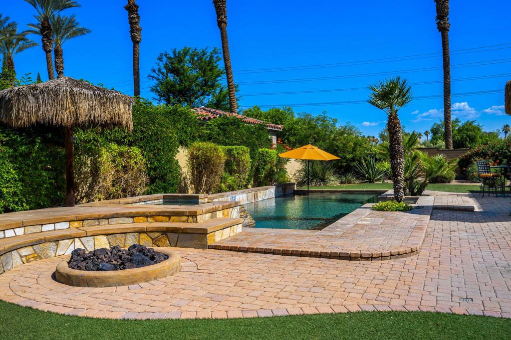 MLS #219131367DA image #40