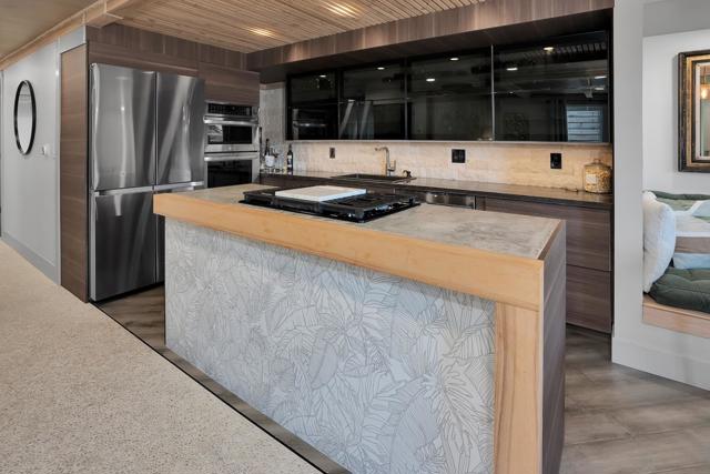2395 Delaware Avenue, Santa Cruz CA: https://media.crmls.org/mediaz/bcf79615-6372-478b-99b7-71c376af0b6c.jpg