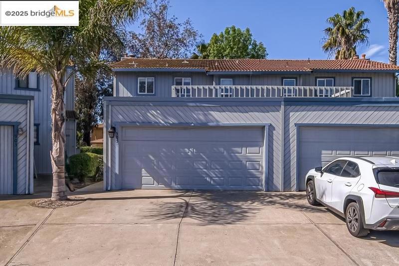 905 Lido Cir