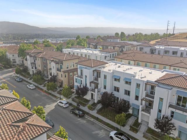 3091 Lina Street, San Jose CA: https://media.crmls.org/mediaz/bcf79e9a-5fd7-4ec6-b97f-4adf9e8b1f24.jpg