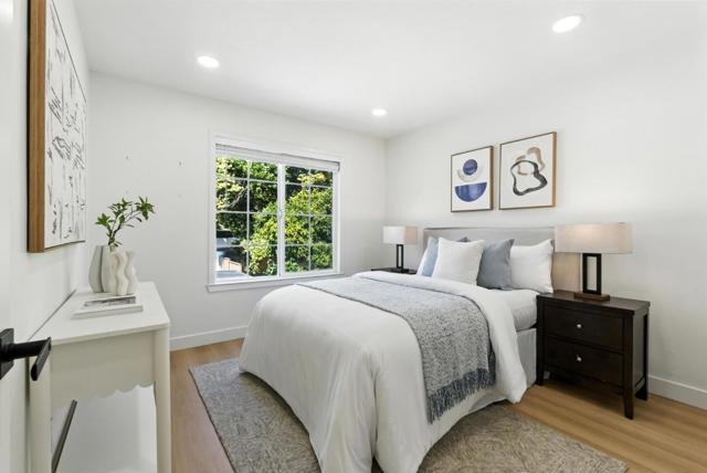 7528 Phinney Place, San Jose CA: https://media.crmls.org/mediaz/bcf7a8f3-519e-4dc6-be82-65b93040e918.jpg