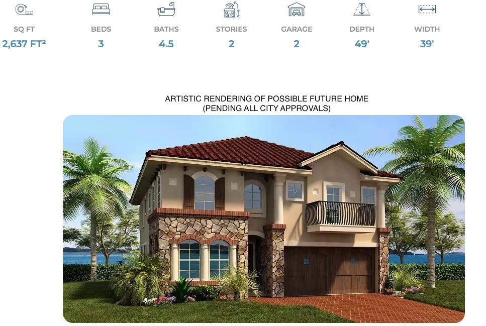 108 Hillcrest Terrace