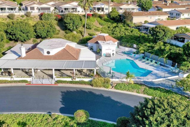 Detail Gallery Image 54 of 62 For 2010 W San Marcos Blvd #167, San Marcos,  CA 92078 - 2 Beds | 2 Baths