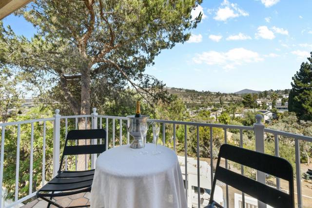 Detail Gallery Image 22 of 54 For 8659 Golf Dr, Spring Valley,  CA 91977 - 3 Beds | 2 Baths