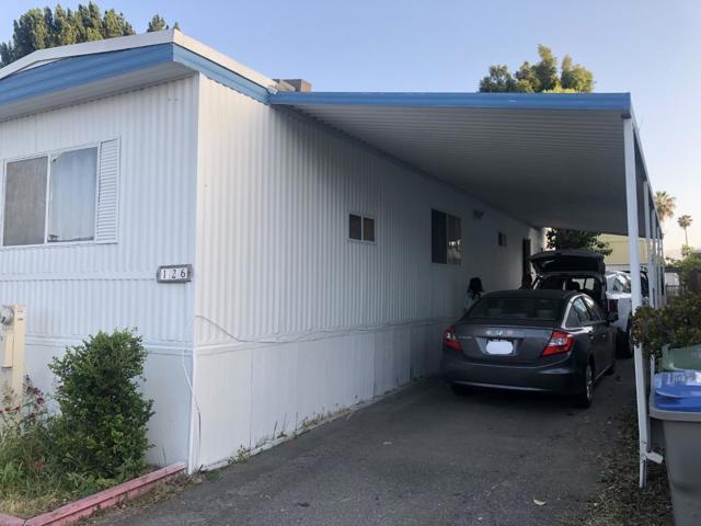 200 Ford Road, San Jose CA: https://media.crmls.org/mediaz/bcf7da48-b0ac-4a53-8dc6-9e4b426d7678.jpg