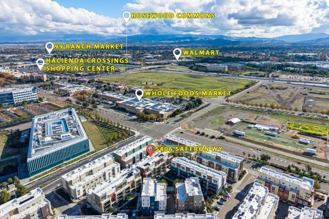 5406 Saffron Way, Dublin CA: https://media.crmls.org/mediaz/bcf7e082-fff0-4a95-8a27-053cb87066af.jpg