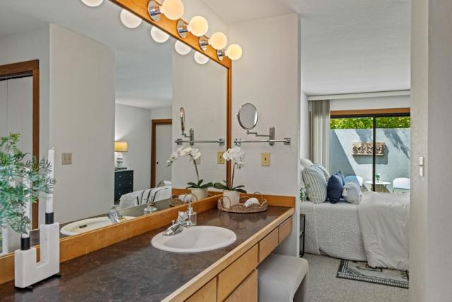 24520 Outlook Drive, Carmel CA: https://media.crmls.org/mediaz/bcf7e130-fb5c-41e8-b7b2-94c53f900c0d.jpg