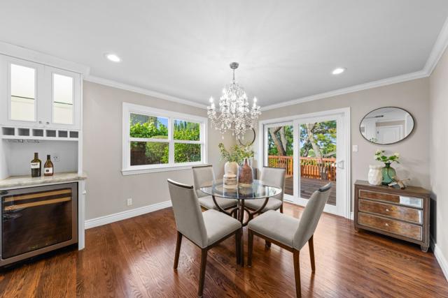 228 Prince Street, Los Gatos CA: https://media.crmls.org/mediaz/bcf7f553-f6d8-4fe5-9592-829caa0bf1ab.jpg