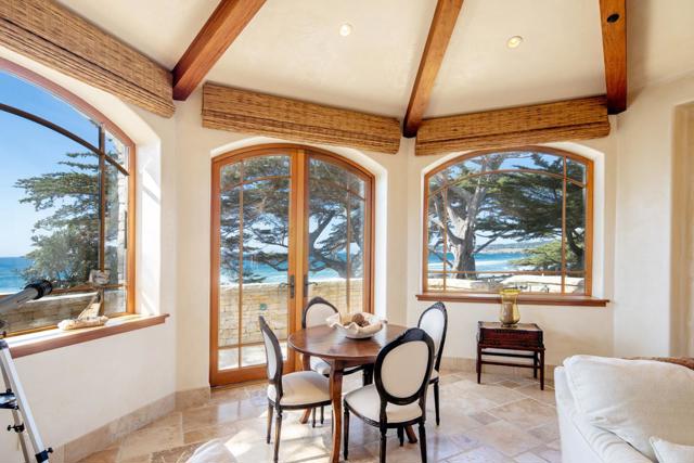 0 Scenic 2 SE of 9th Avenue, Carmel CA: https://media.crmls.org/mediaz/bcf7febc-5ac4-47b9-a0c6-2eb5f6e09a8d.jpg