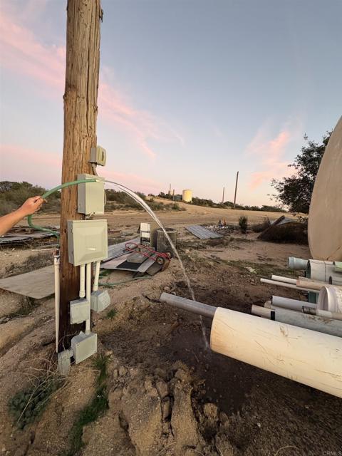 Detail Gallery Image 13 of 27 For Tierra Del Sol Rd, San Diego,  CA 91905 - – Beds | – Baths