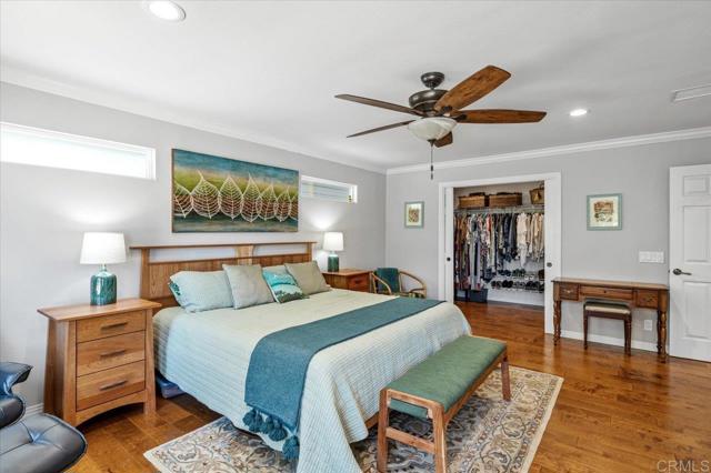 31158 Del Rey Road, Temecula CA: https://media.crmls.org/mediaz/bcf80644-a335-4cf2-b059-6e3fa0c499da.jpg