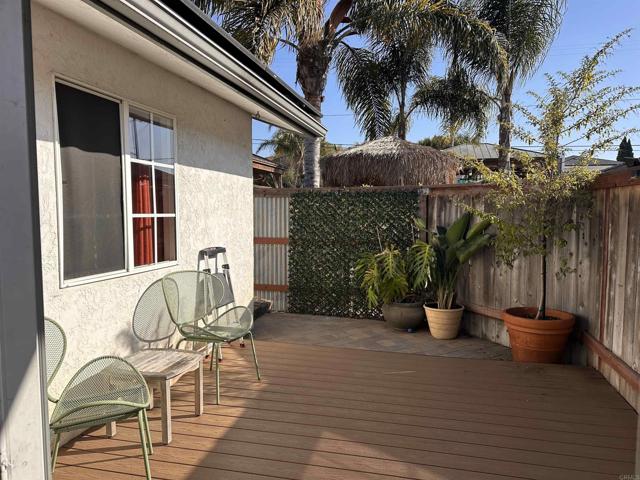 Front Image Thumbnail for CRNDP2602805