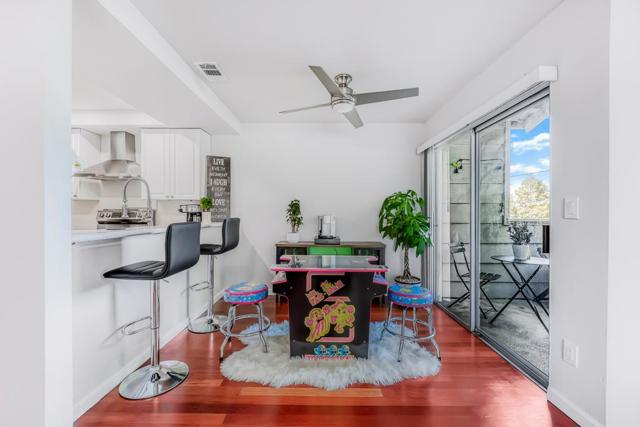 563 Groth Place, San Jose CA: https://media.crmls.org/mediaz/bcf8172c-55ea-447a-b79a-15fc2cbc3055.jpg