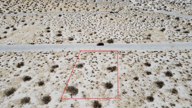 57 Norman Avenue, Desert Hot Springs CA: https://media.crmls.org/mediaz/bcf81e77-6e79-406e-be95-982eba4b66d8.jpg