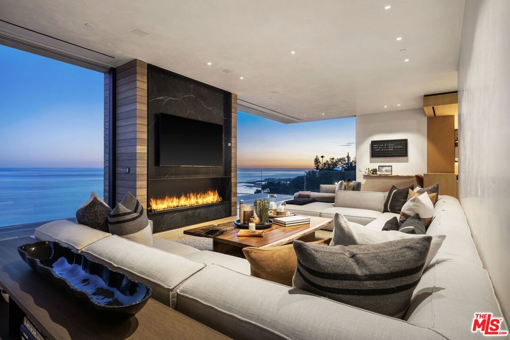 MLS #26839513 image #9