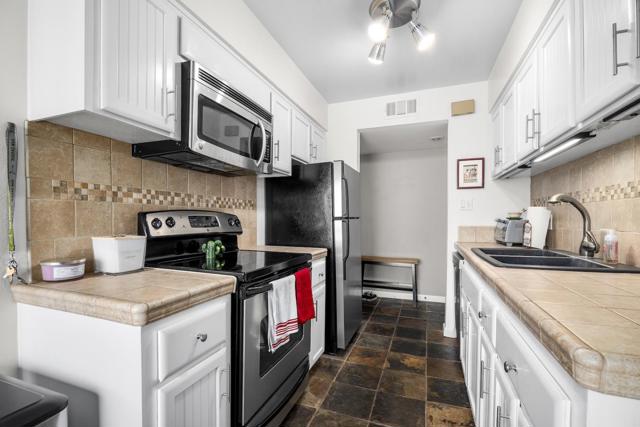 1925 46th Avenue, Capitola CA: https://media.crmls.org/mediaz/bcf82e5d-7846-4b16-ad89-4ec23a5cc14b.jpg