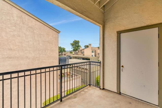 2416 N Main Street, Salinas CA: https://media.crmls.org/mediaz/bcf8342a-e350-466c-a154-96d9f2e3bdf4.jpg