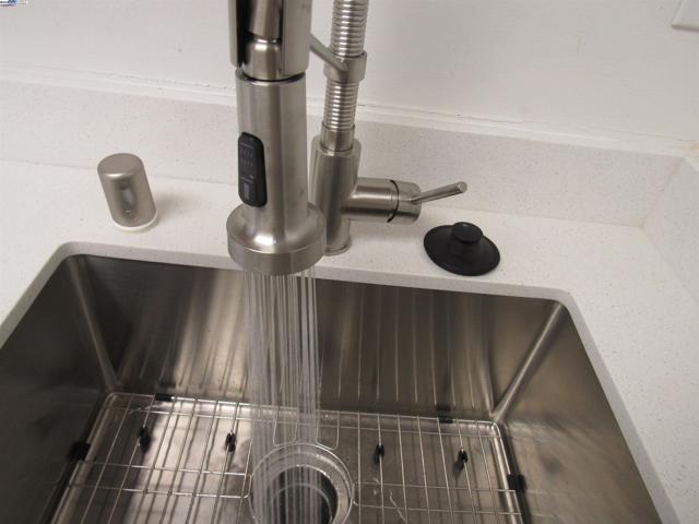 3909 Stevenson Blvd, Fremont CA: https://media.crmls.org/mediaz/bcf8460c-f88b-4e8c-994c-b9ef3e456c78.jpg