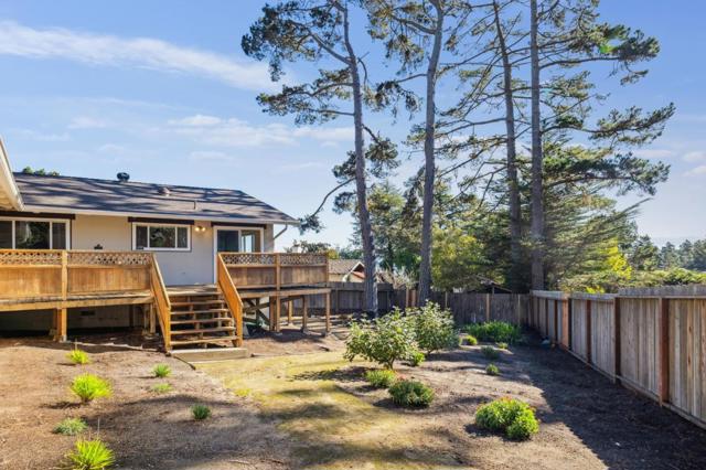 3 Sommerset Rise, Monterey CA: https://media.crmls.org/mediaz/bcf848c7-7f85-4e8a-b3c3-89201226a01e.jpg