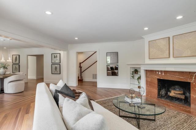 733 Northampton Drive, Palo Alto CA: https://media.crmls.org/mediaz/bcf850ed-6098-42c9-9d55-ab88163a83e3.jpg