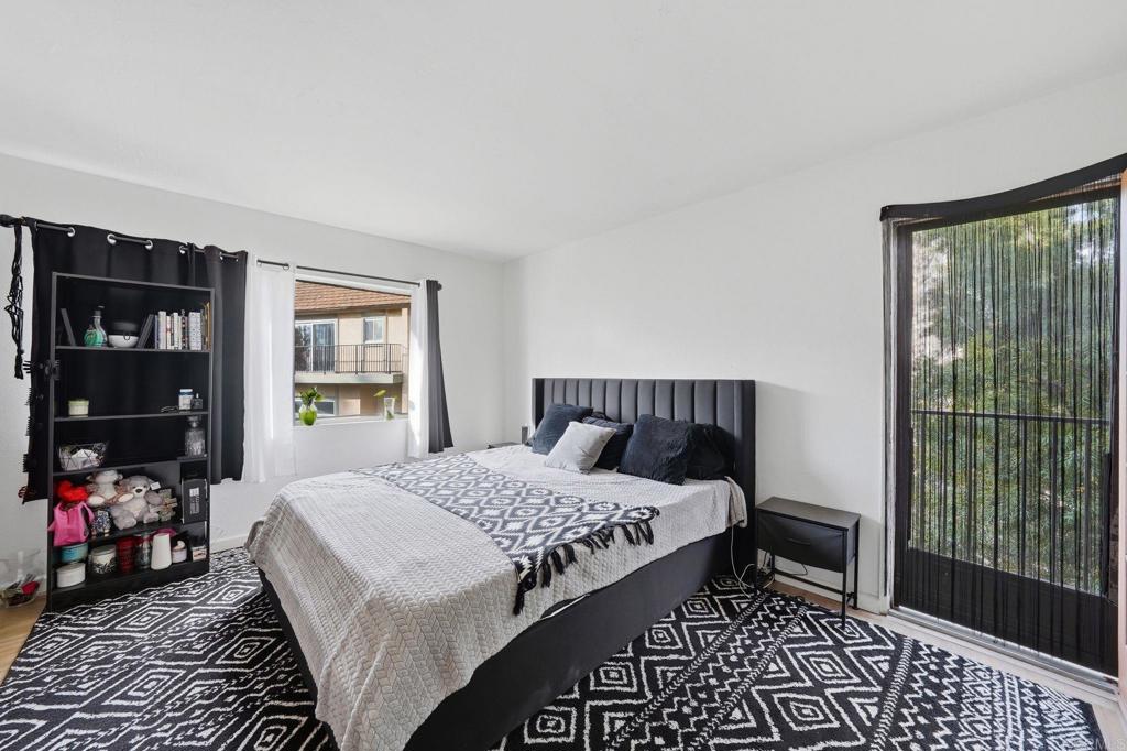 7740 Nightingale Way - photo 15
