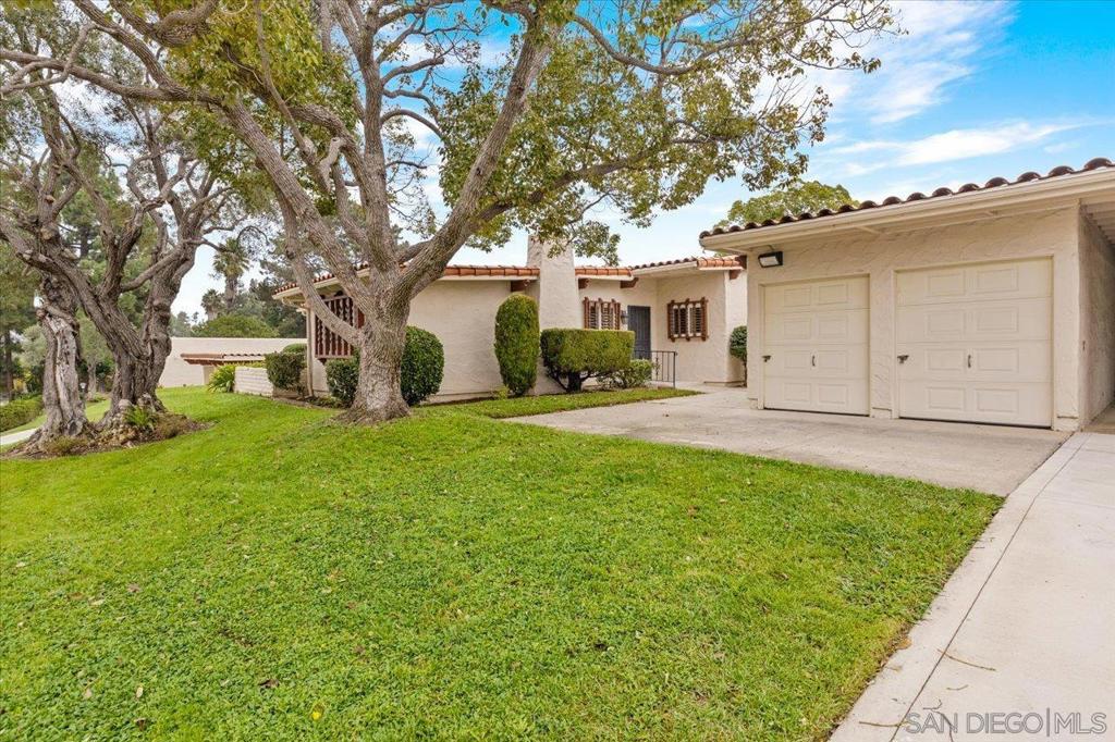 12491 Rios - photo 2