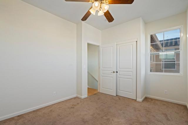 757 Roble Street, Watsonville CA: https://media.crmls.org/mediaz/bcf8817b-3d39-418b-8b38-9203e08a3746.jpg