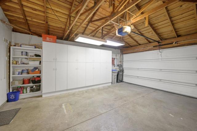 1104 Holly Oak Circle, San Jose CA: https://media.crmls.org/mediaz/bcf8a40e-c4a3-4e50-aedf-ae0932530eb4.jpg