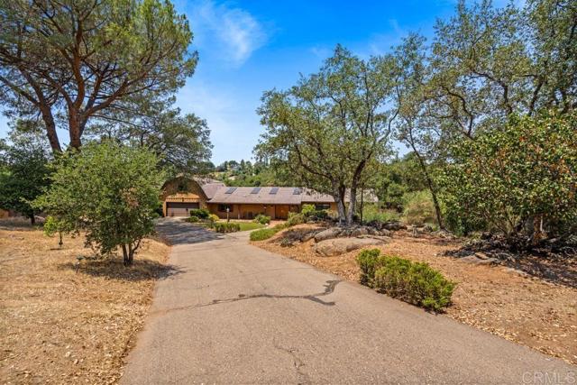 Detail Gallery Image 30 of 34 For 3001 Venadito, Alpine,  CA 91901 - 3 Beds | 2/1 Baths