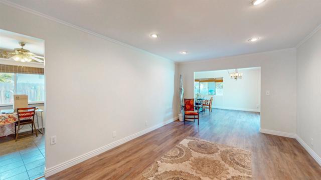 2701 Harriet St, Oceanside CA: https://media.crmls.org/mediaz/bcf8c9c7-69b5-430a-bee8-46a288ff2052.jpg