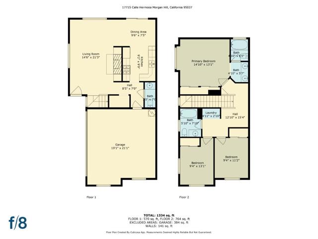 17715 Calle Hermosa, Morgan Hill CA: https://media.crmls.org/mediaz/bcf8e44f-8c53-4e9c-8d41-3d49b42356de.jpg