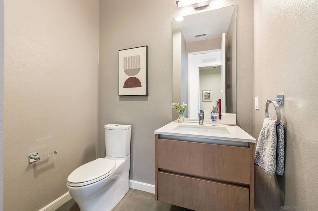 MLS #250044745SD image #24