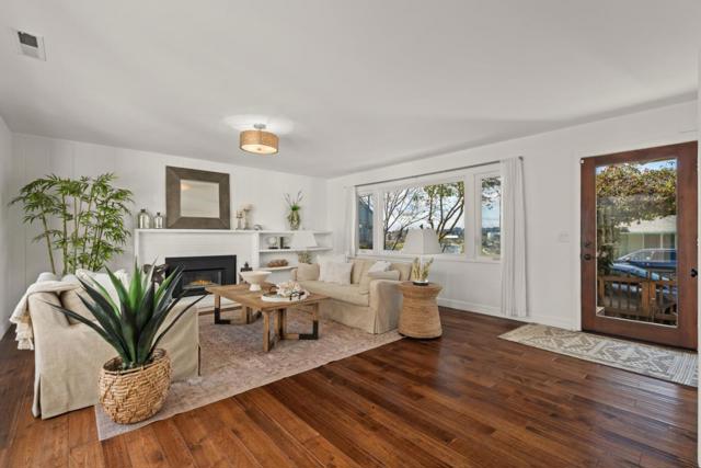218 Buena Vista Avenue, Santa Cruz CA: https://media.crmls.org/mediaz/bcf9193f-0859-499b-ae50-a282aa56d997.jpg