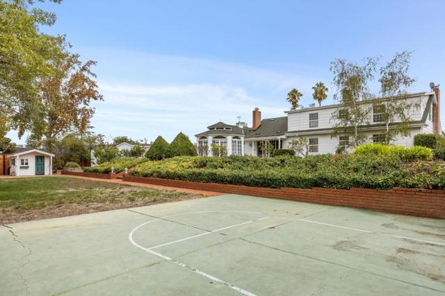 15495 Via Caballero, Monte Sereno CA: https://media.crmls.org/mediaz/bcf920e3-5fc9-46c3-98f2-70c9127d269a.jpg