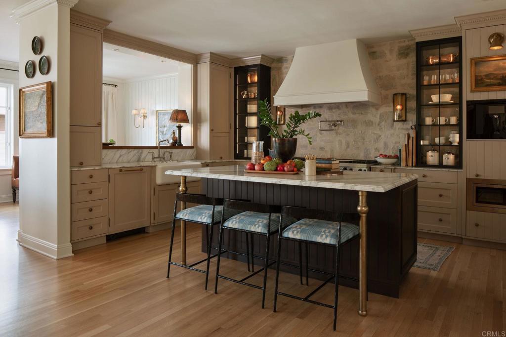 MLS #NDP2511181 image #7